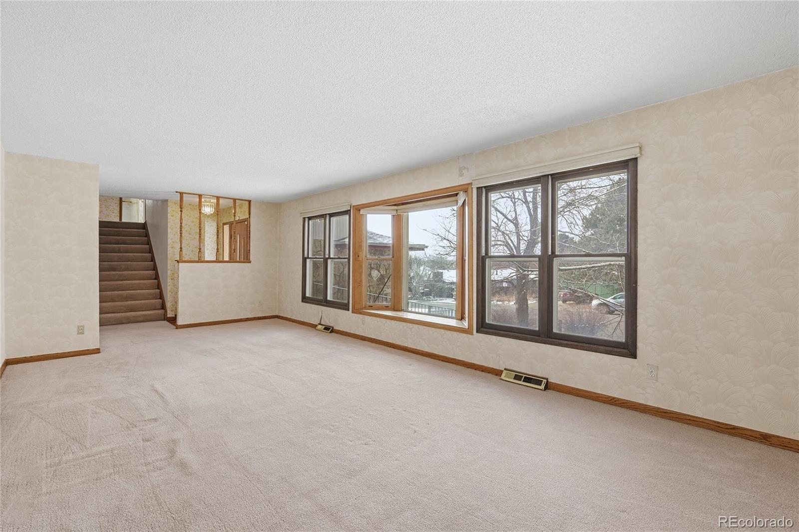 MLS Image #6 for 12  baylor drive,longmont, Colorado