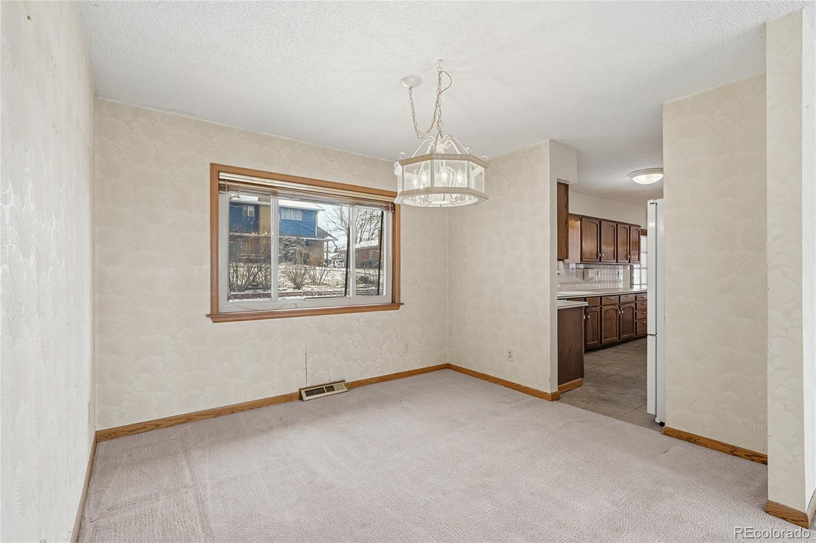 MLS Image #7 for 12  baylor drive,longmont, Colorado