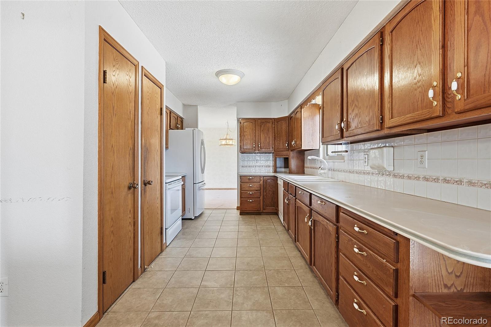 MLS Image #8 for 12  baylor drive,longmont, Colorado