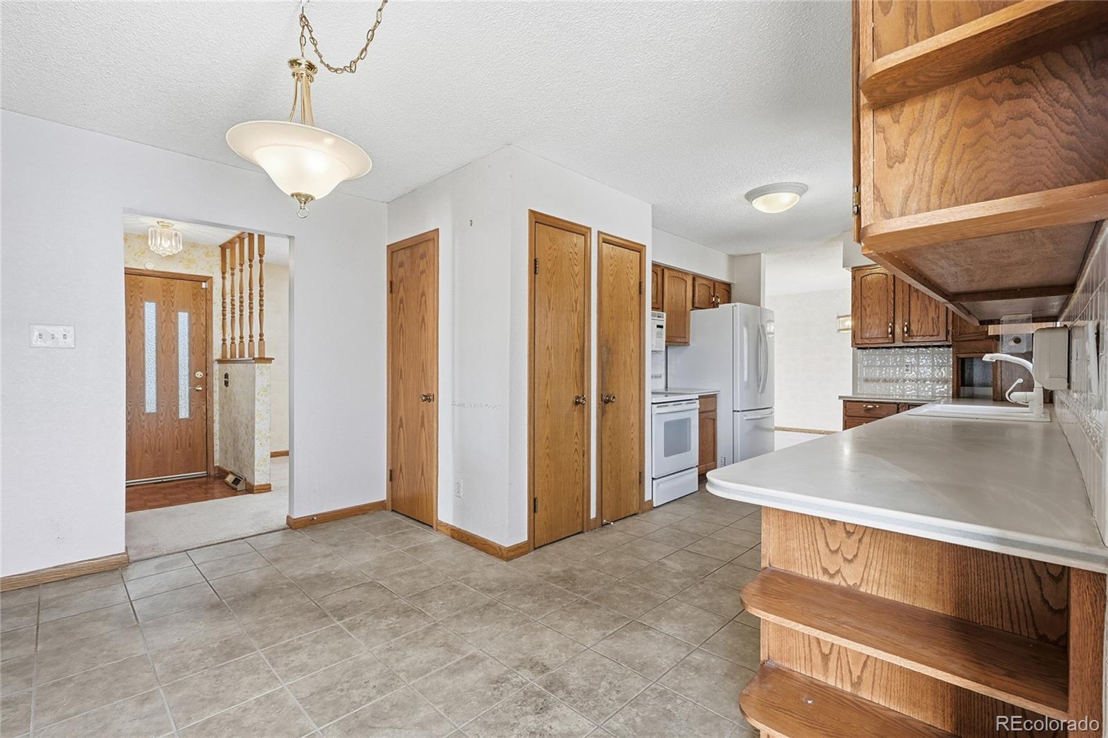 MLS Image #9 for 12  baylor drive,longmont, Colorado