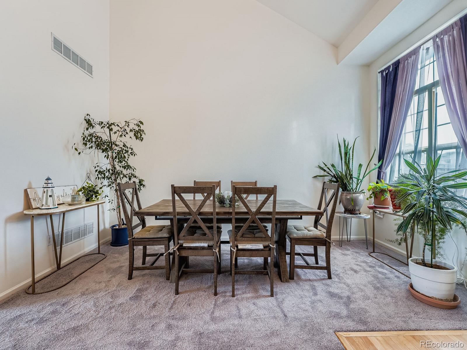 MLS Image #10 for 20541 e union avenue,aurora, Colorado