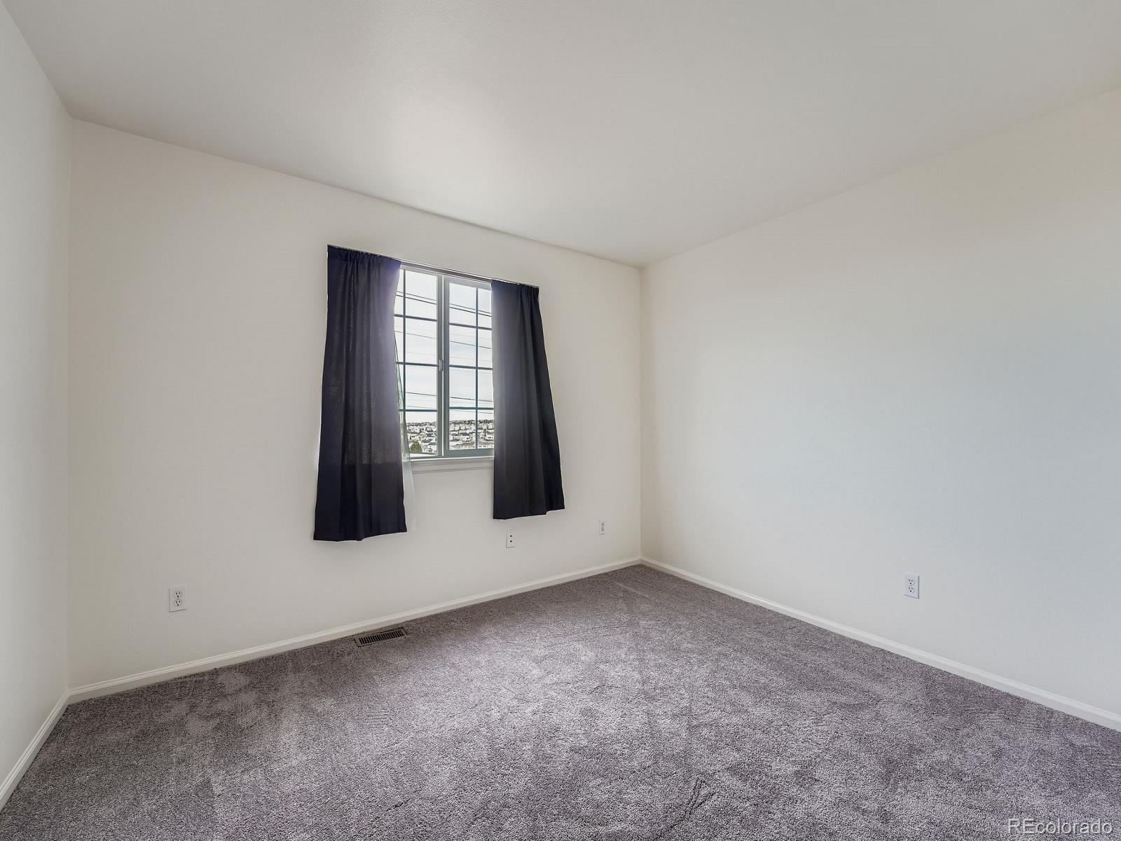 MLS Image #11 for 20541 e union avenue,aurora, Colorado