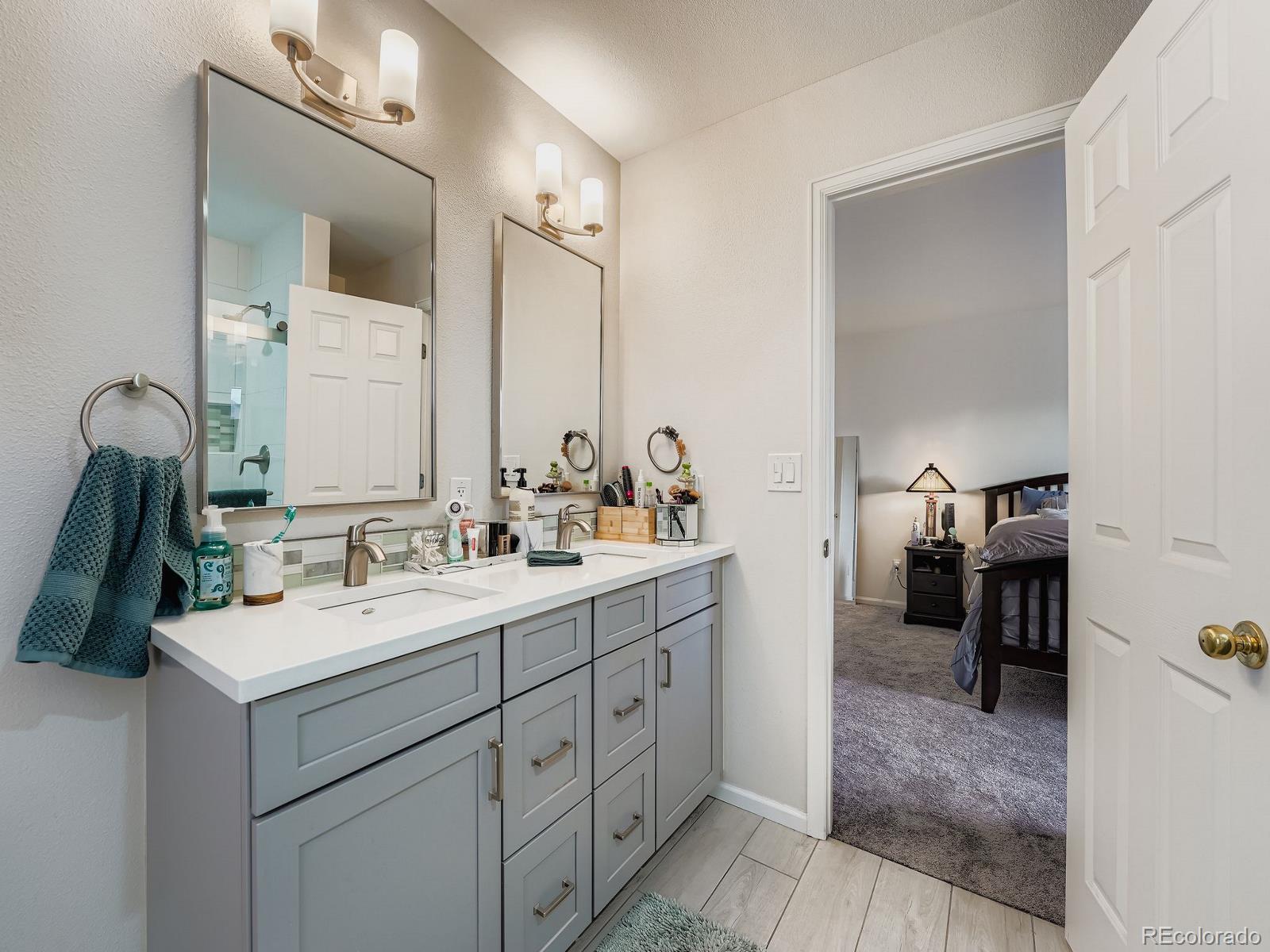 MLS Image #12 for 20541 e union avenue,aurora, Colorado
