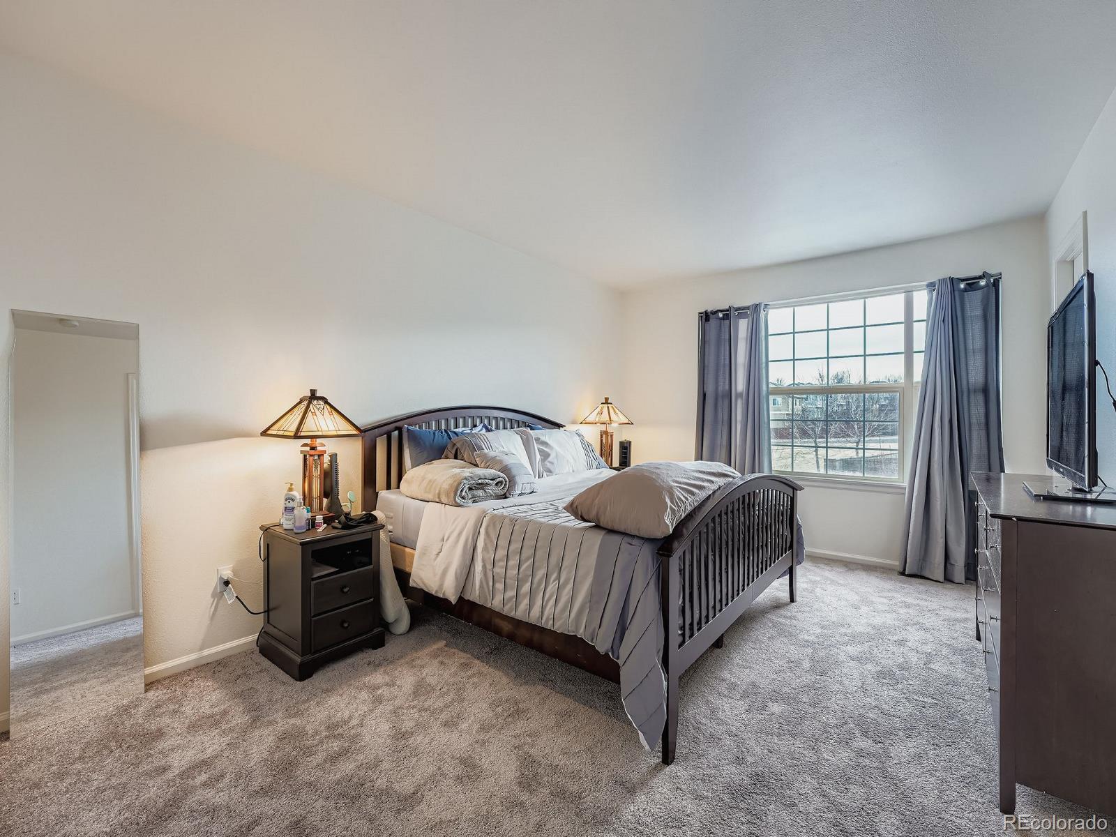 MLS Image #13 for 20541 e union avenue,aurora, Colorado