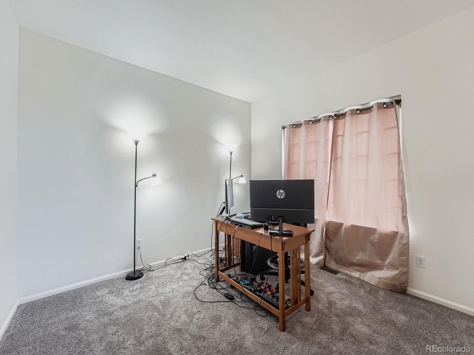 MLS Image #15 for 20541 e union avenue,aurora, Colorado
