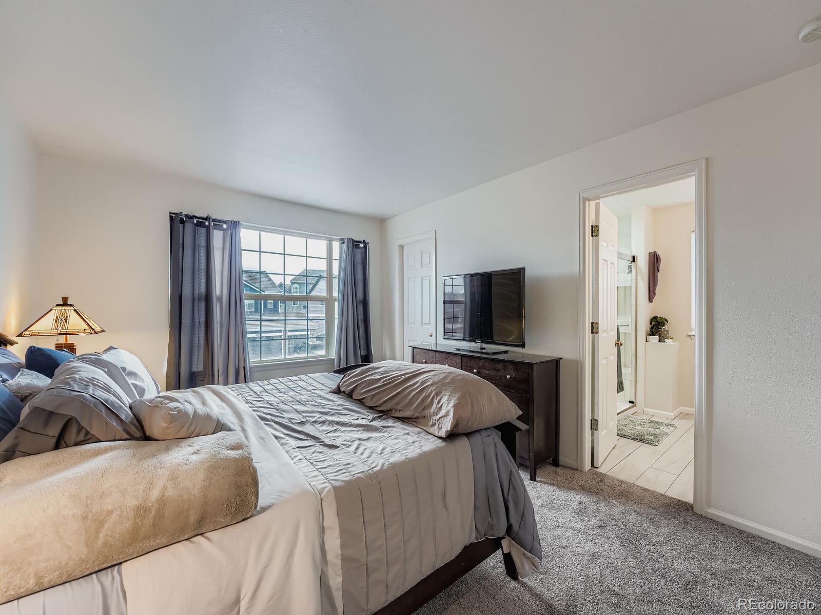 MLS Image #16 for 20541 e union avenue,aurora, Colorado