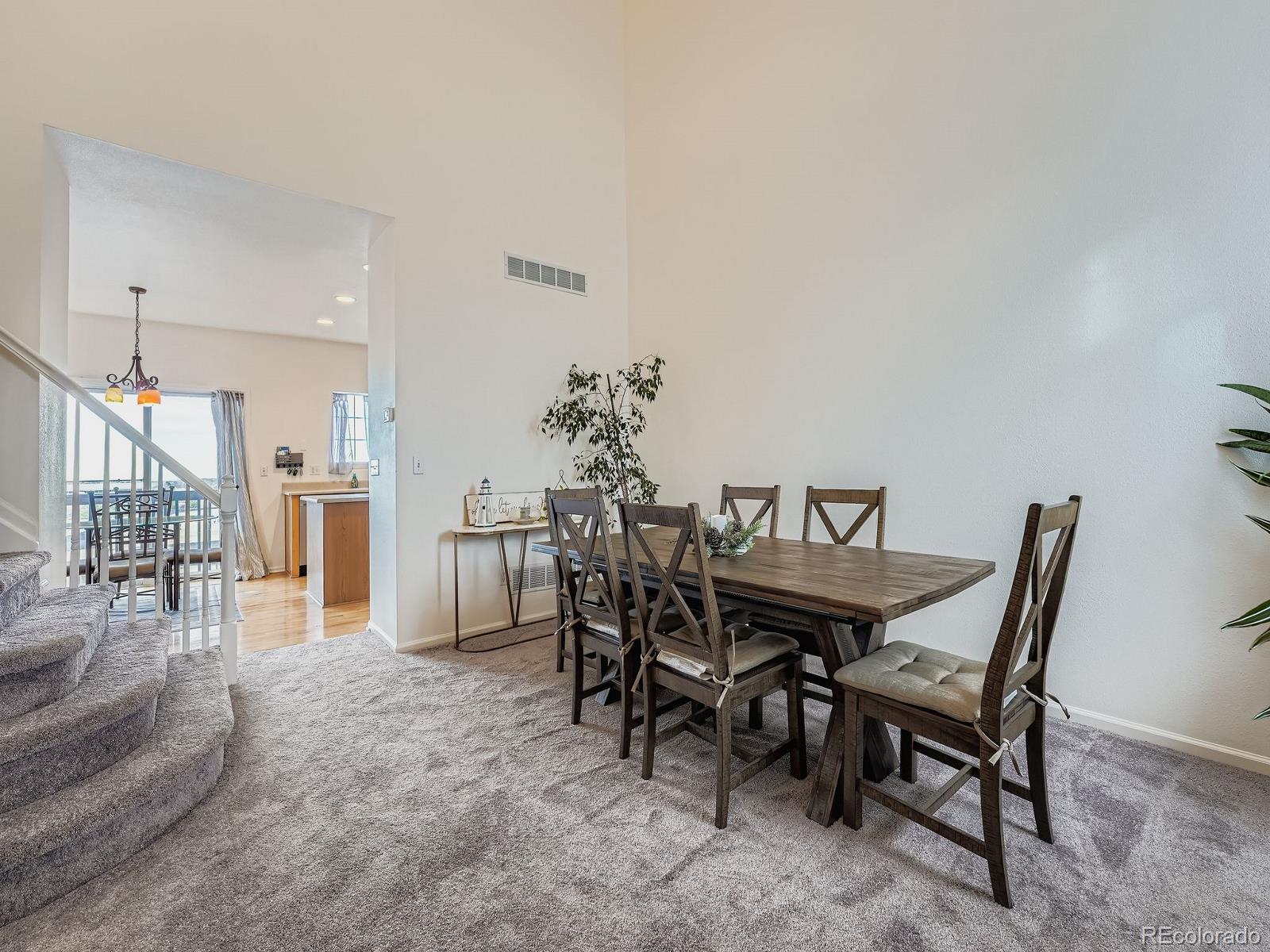 MLS Image #17 for 20541 e union avenue,aurora, Colorado