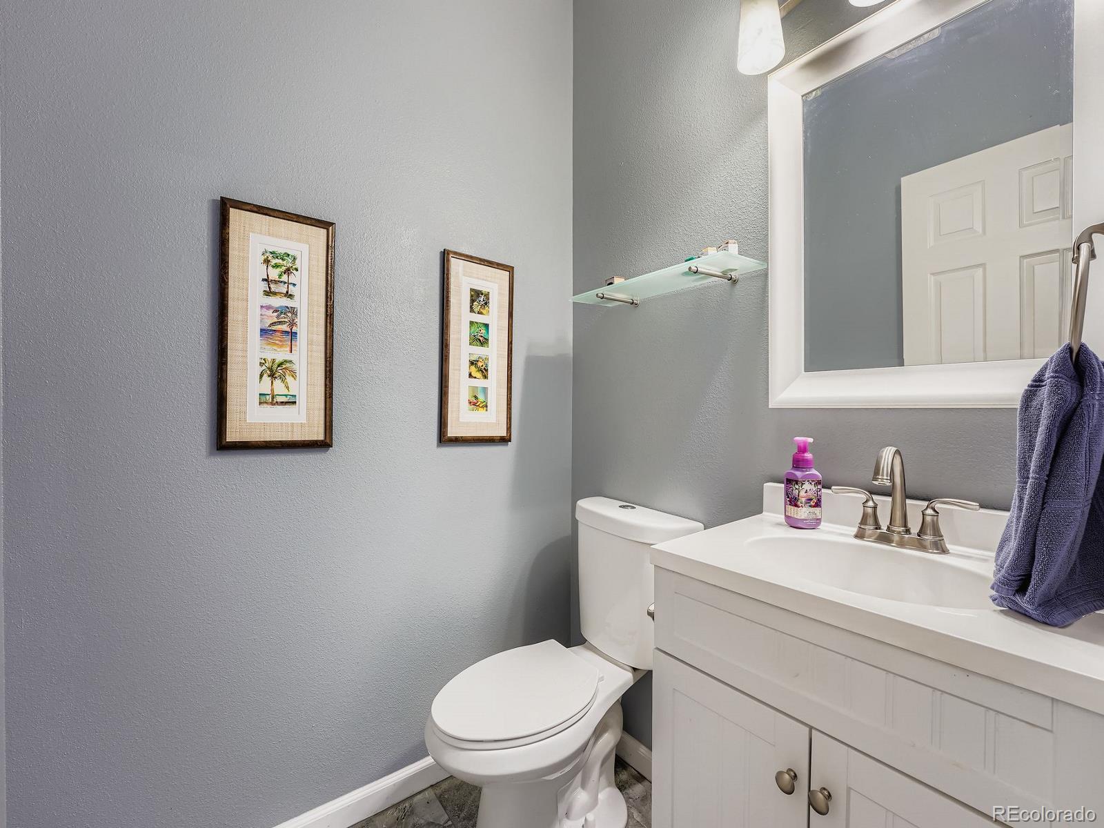 MLS Image #19 for 20541 e union avenue,aurora, Colorado
