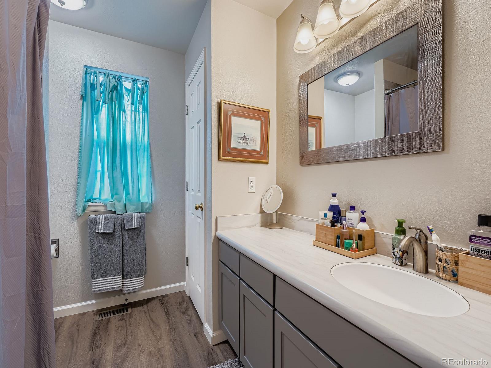 MLS Image #20 for 20541 e union avenue,aurora, Colorado