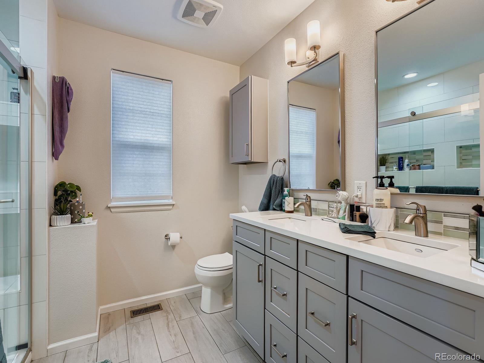 MLS Image #21 for 20541 e union avenue,aurora, Colorado