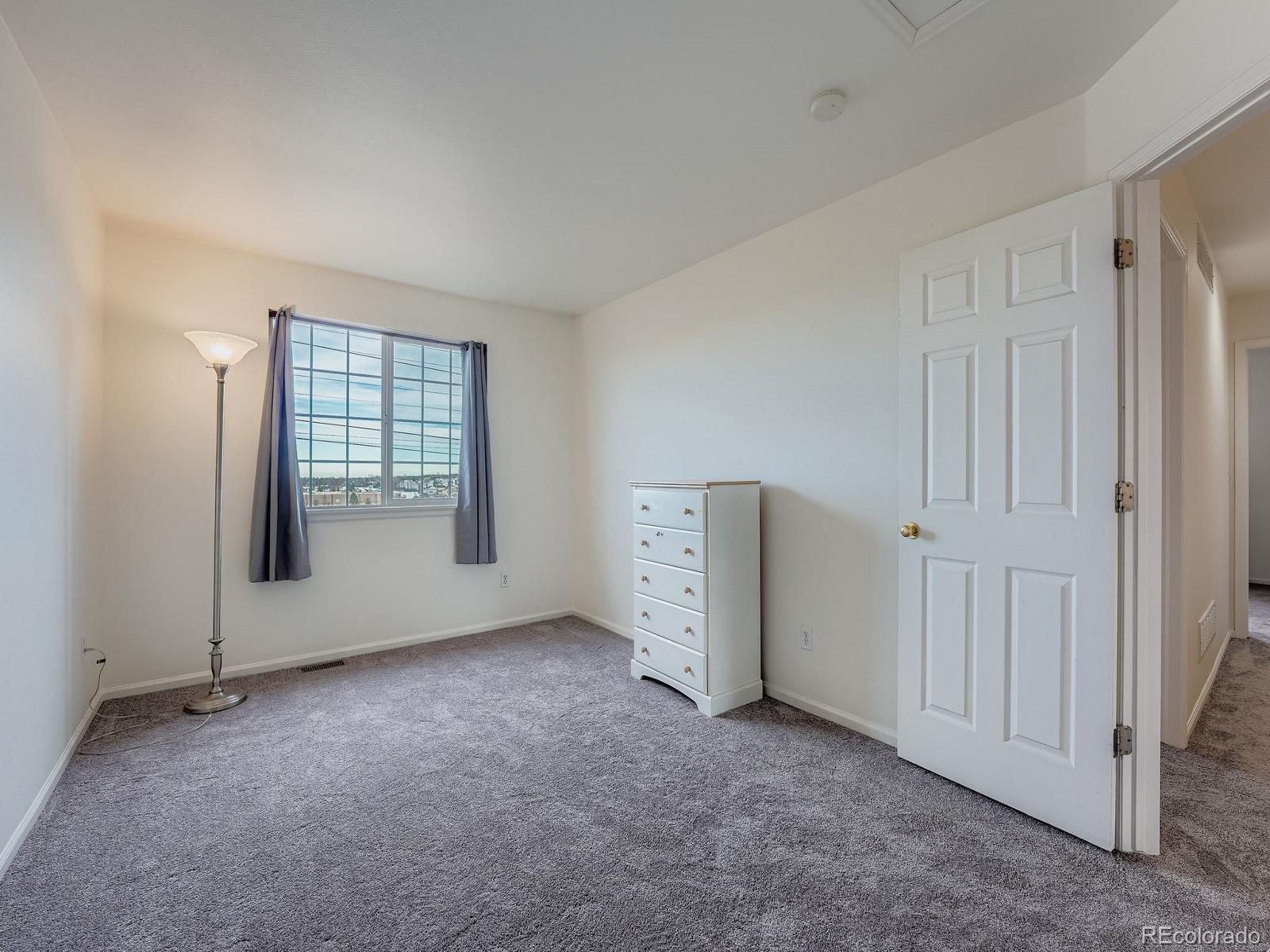 MLS Image #22 for 20541 e union avenue,aurora, Colorado