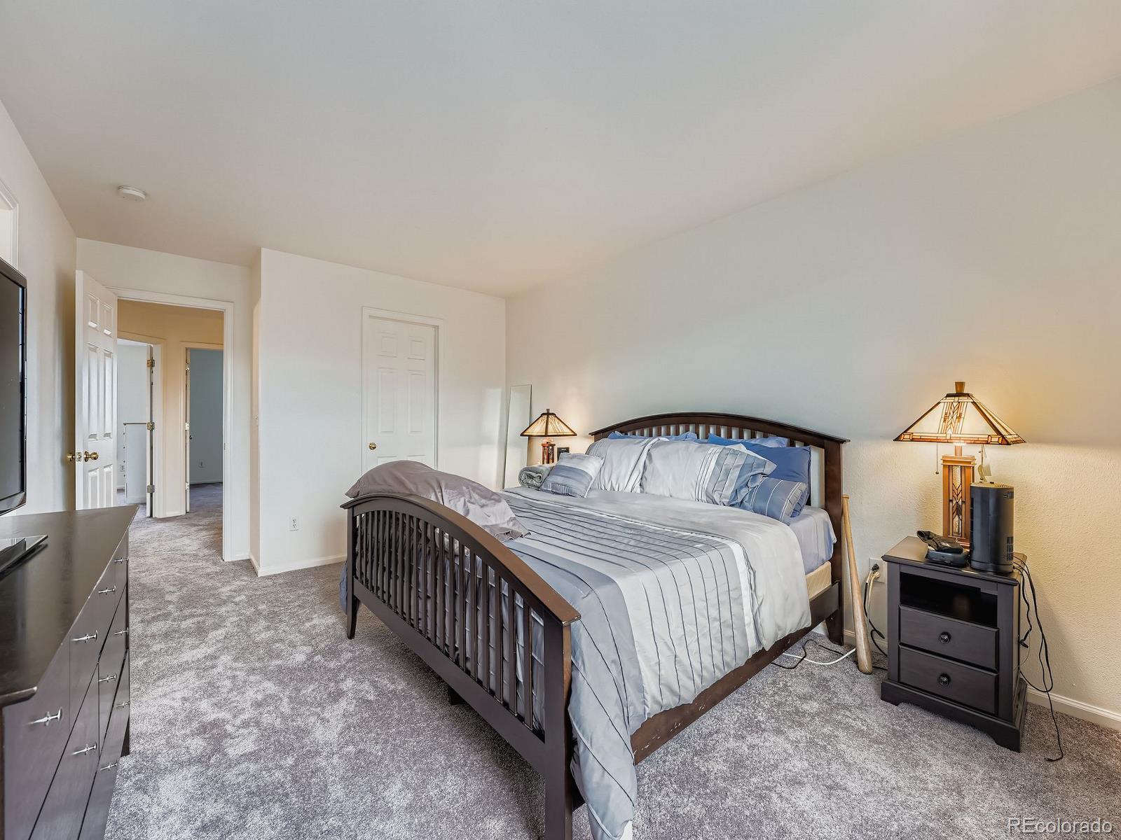 MLS Image #23 for 20541 e union avenue,aurora, Colorado