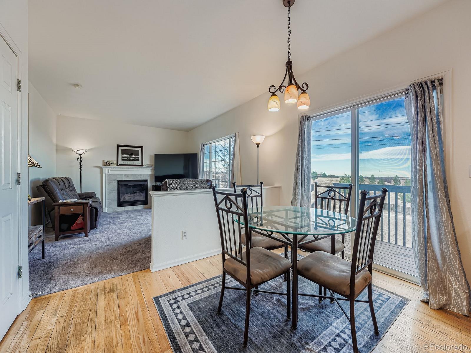 MLS Image #24 for 20541 e union avenue,aurora, Colorado
