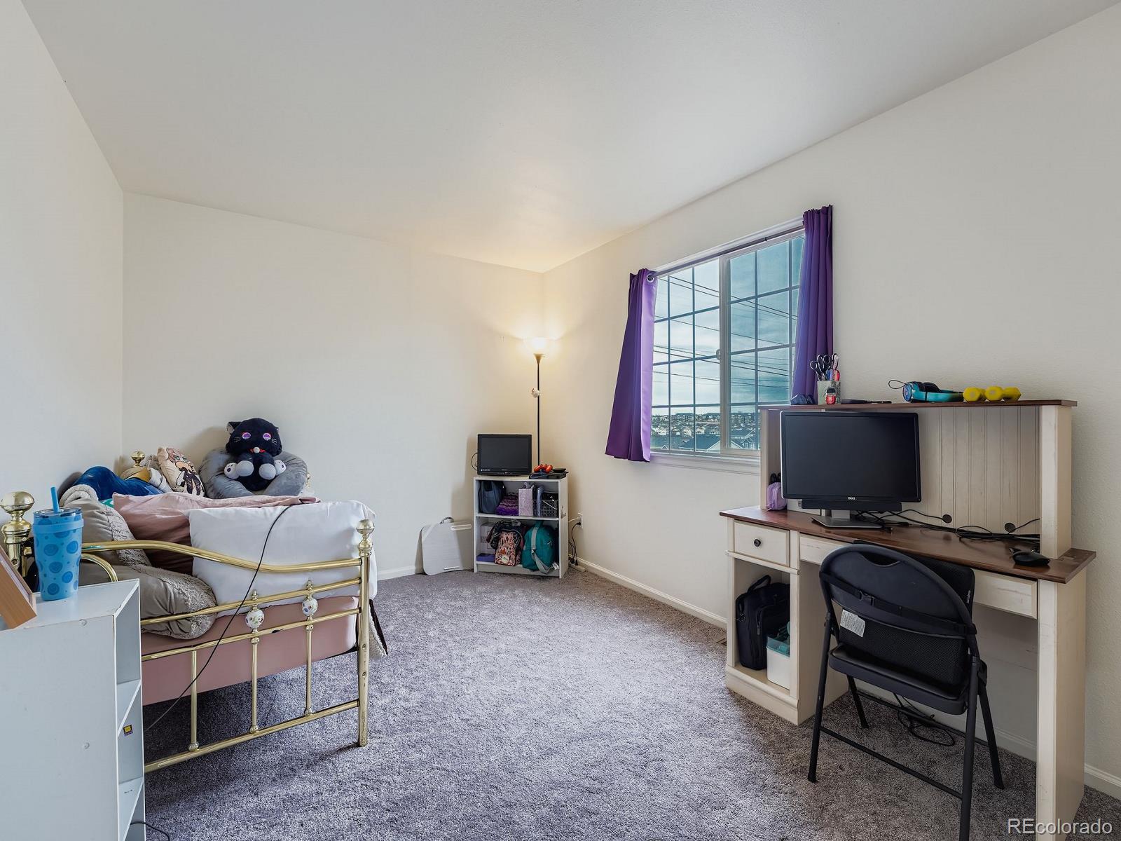 MLS Image #25 for 20541 e union avenue,aurora, Colorado