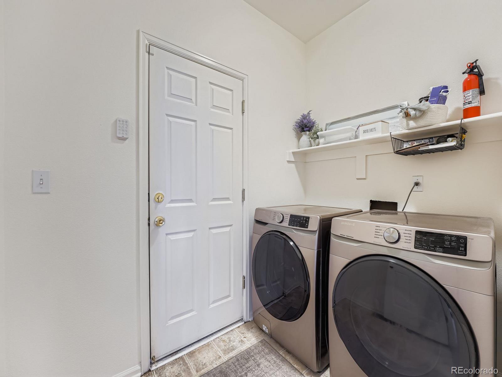 MLS Image #26 for 20541 e union avenue,aurora, Colorado