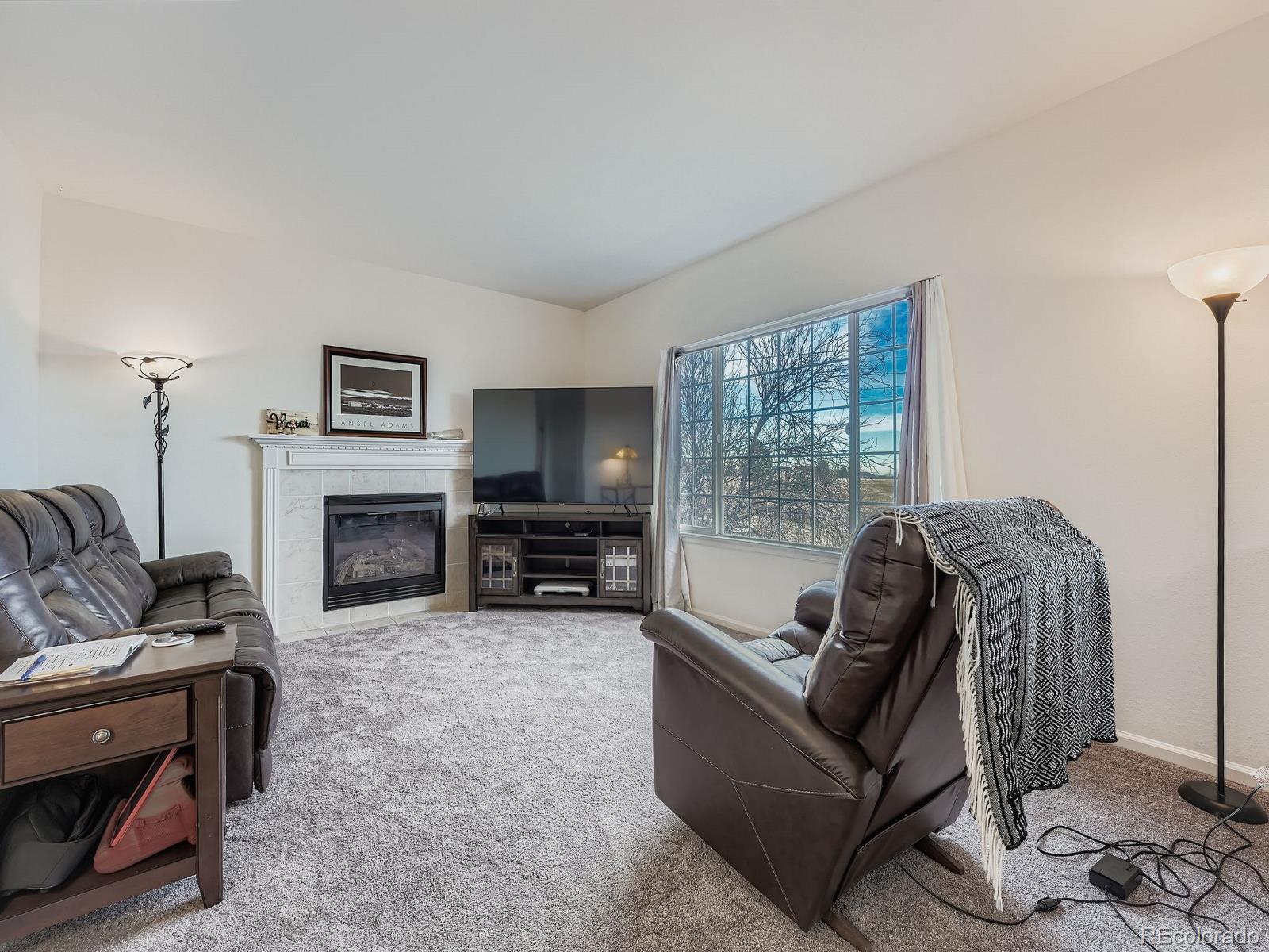 MLS Image #3 for 20541 e union avenue,aurora, Colorado