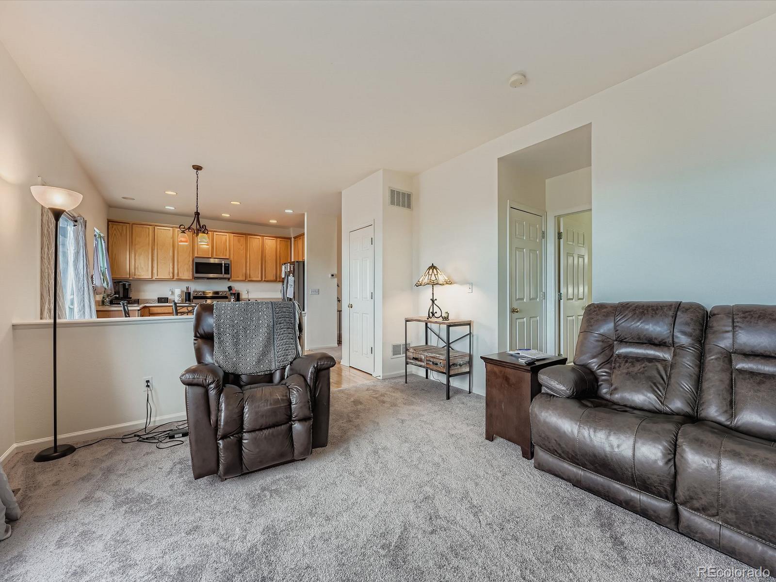 MLS Image #6 for 20541 e union avenue,aurora, Colorado