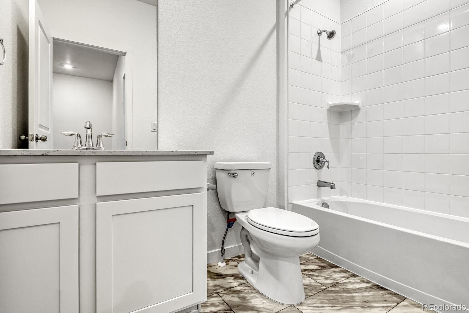 MLS Image #11 for 7638 s cherokee trail ,centennial, Colorado
