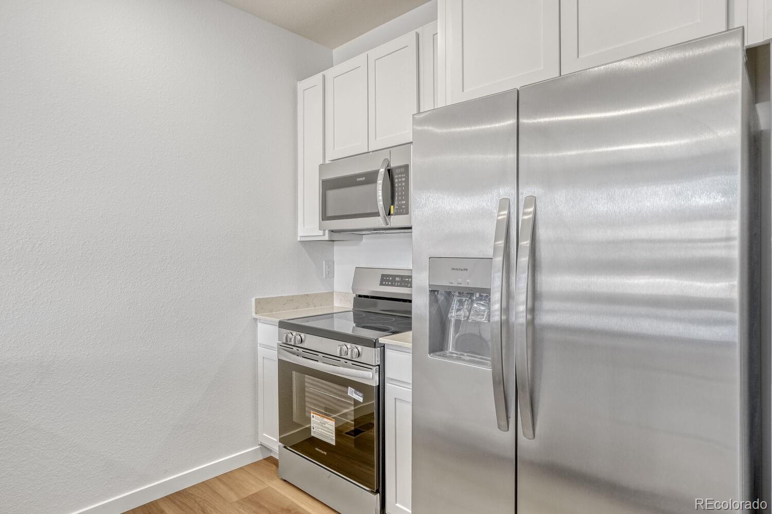 MLS Image #5 for 7638 s cherokee trail ,centennial, Colorado