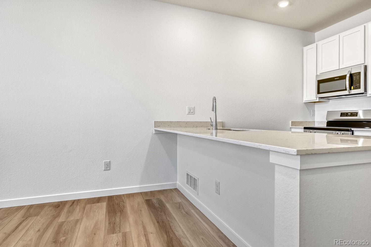 MLS Image #7 for 7638 s cherokee trail ,centennial, Colorado