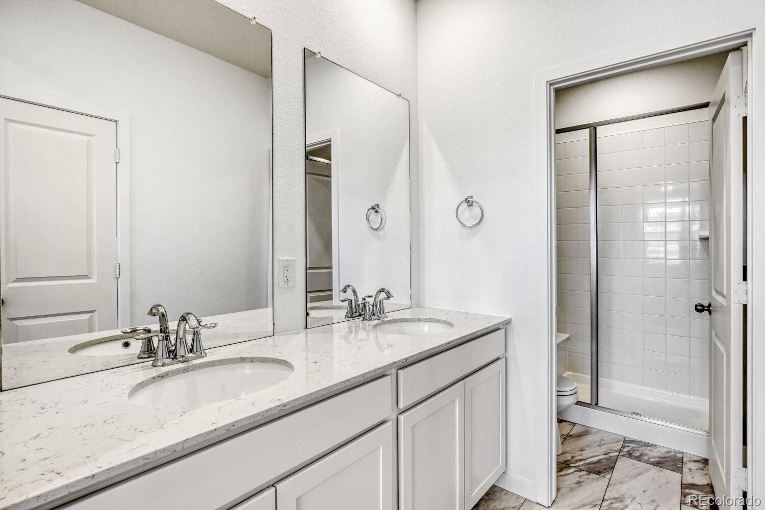 MLS Image #8 for 7638 s cherokee trail ,centennial, Colorado