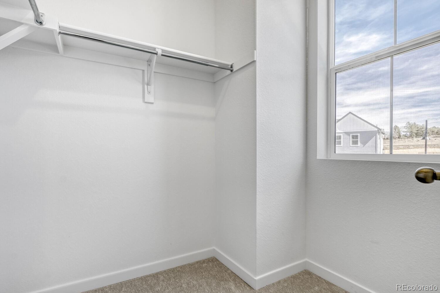 MLS Image #9 for 7638 s cherokee trail ,centennial, Colorado