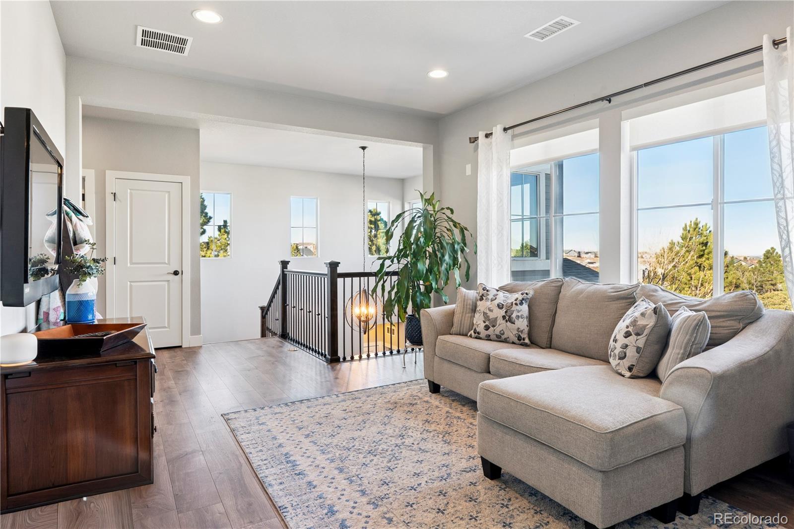 MLS Image #17 for 1765  tall tale lane,castle rock, Colorado