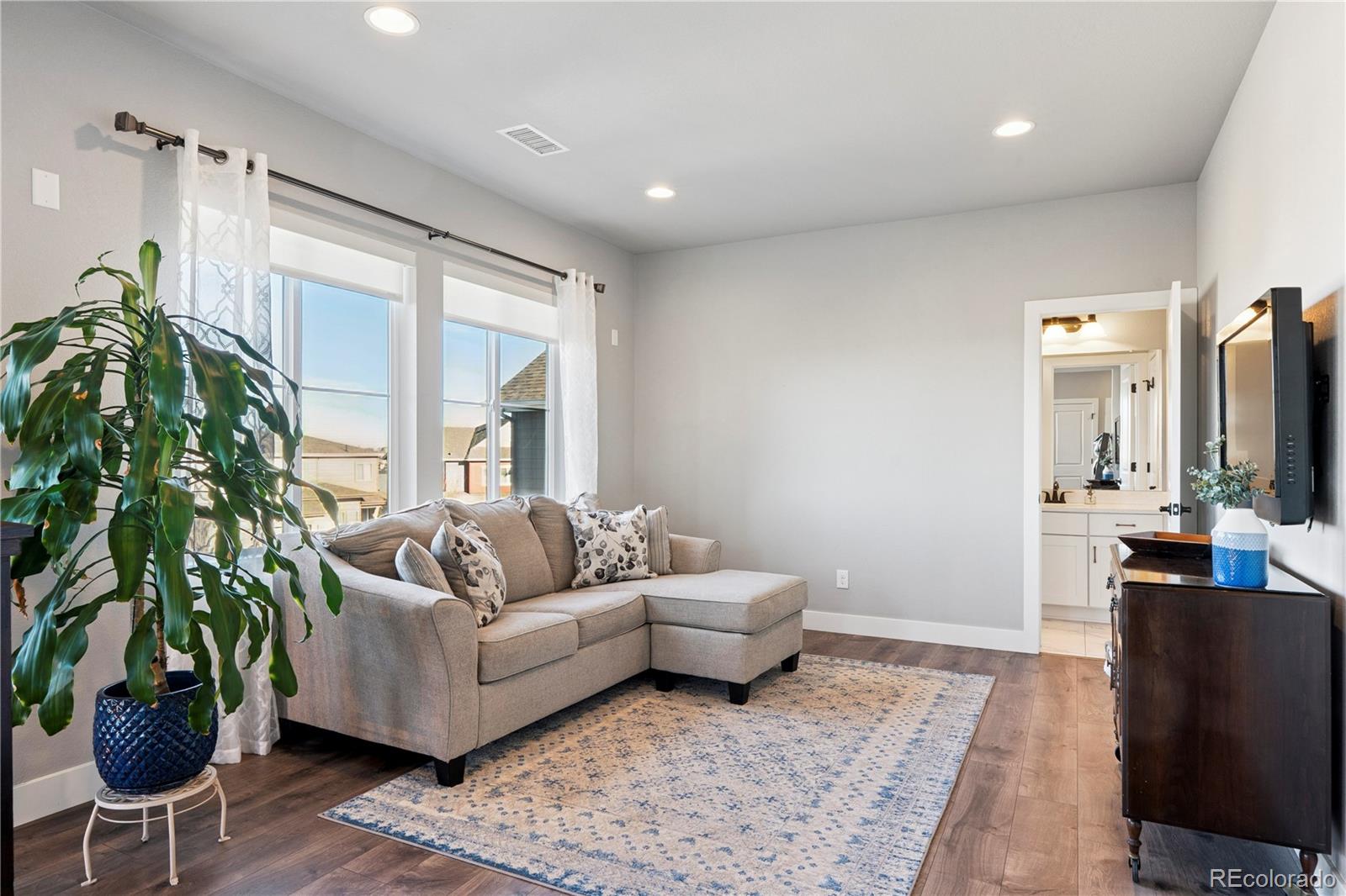 MLS Image #18 for 1765  tall tale lane,castle rock, Colorado