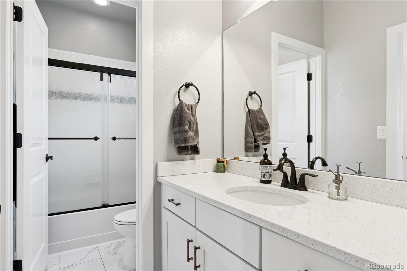 MLS Image #19 for 1765  tall tale lane,castle rock, Colorado
