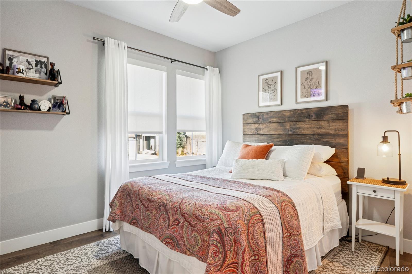 MLS Image #2 for 1765  tall tale lane,castle rock, Colorado