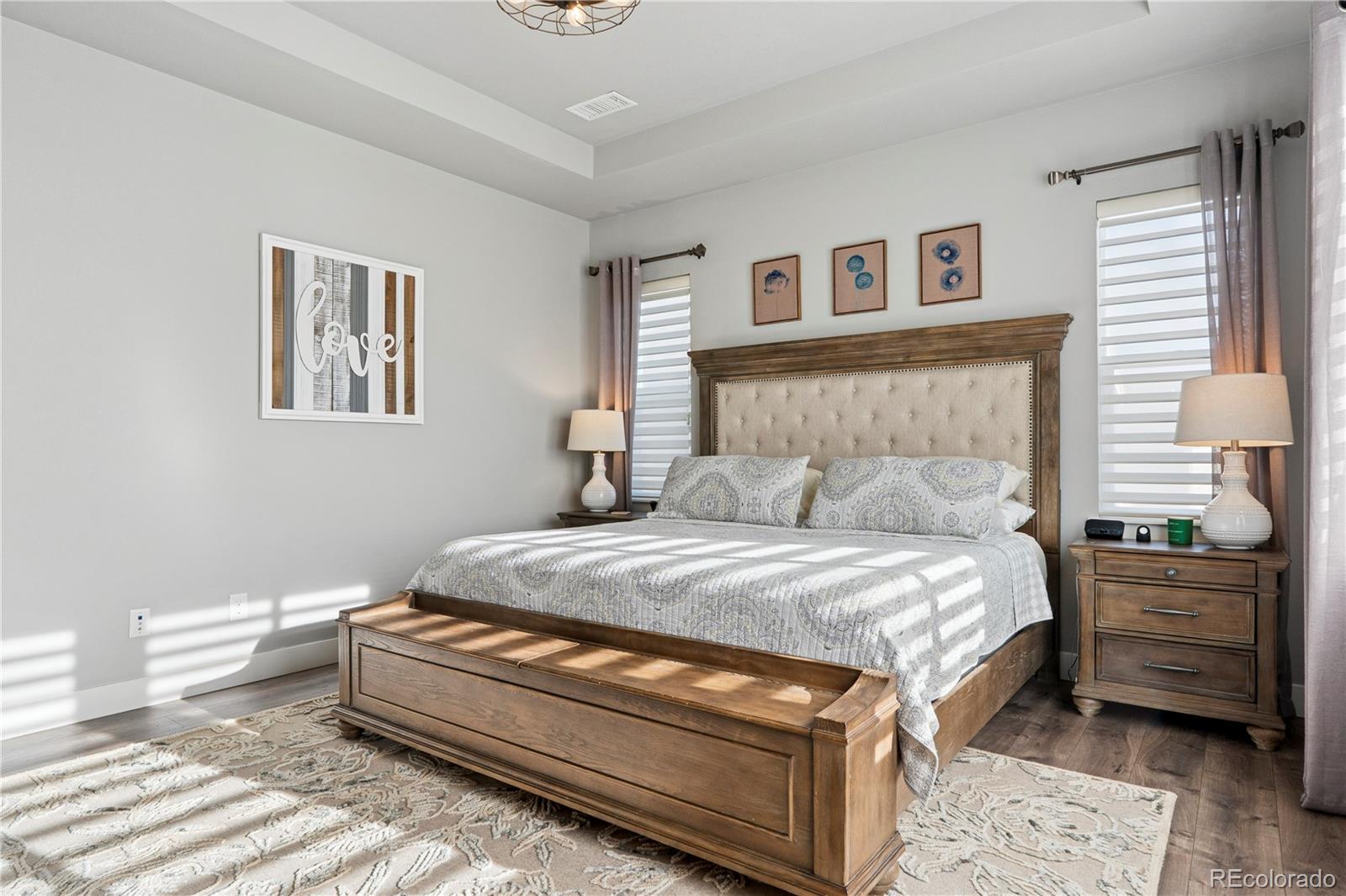 MLS Image #20 for 1765  tall tale lane,castle rock, Colorado