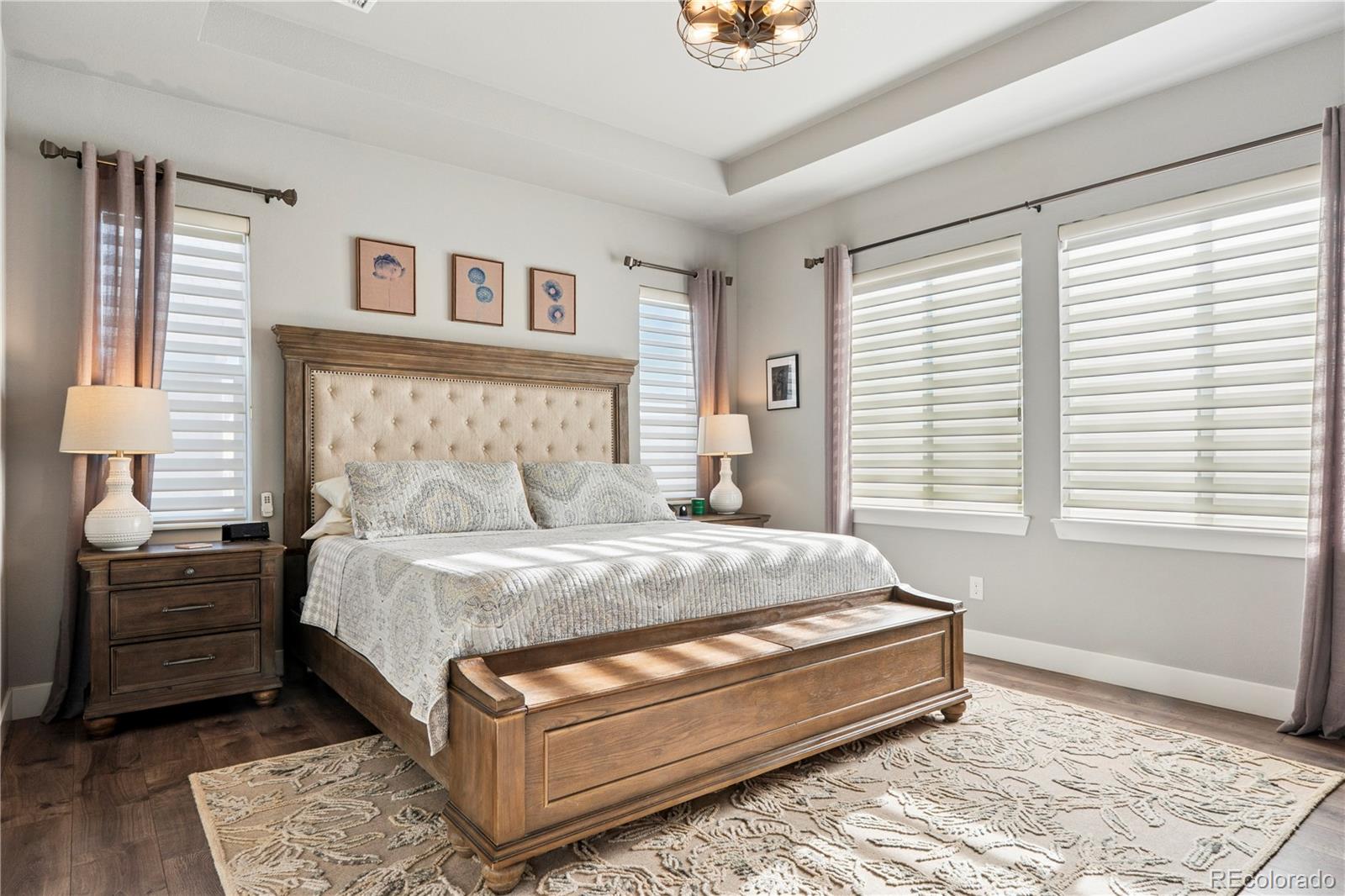 MLS Image #21 for 1765  tall tale lane,castle rock, Colorado