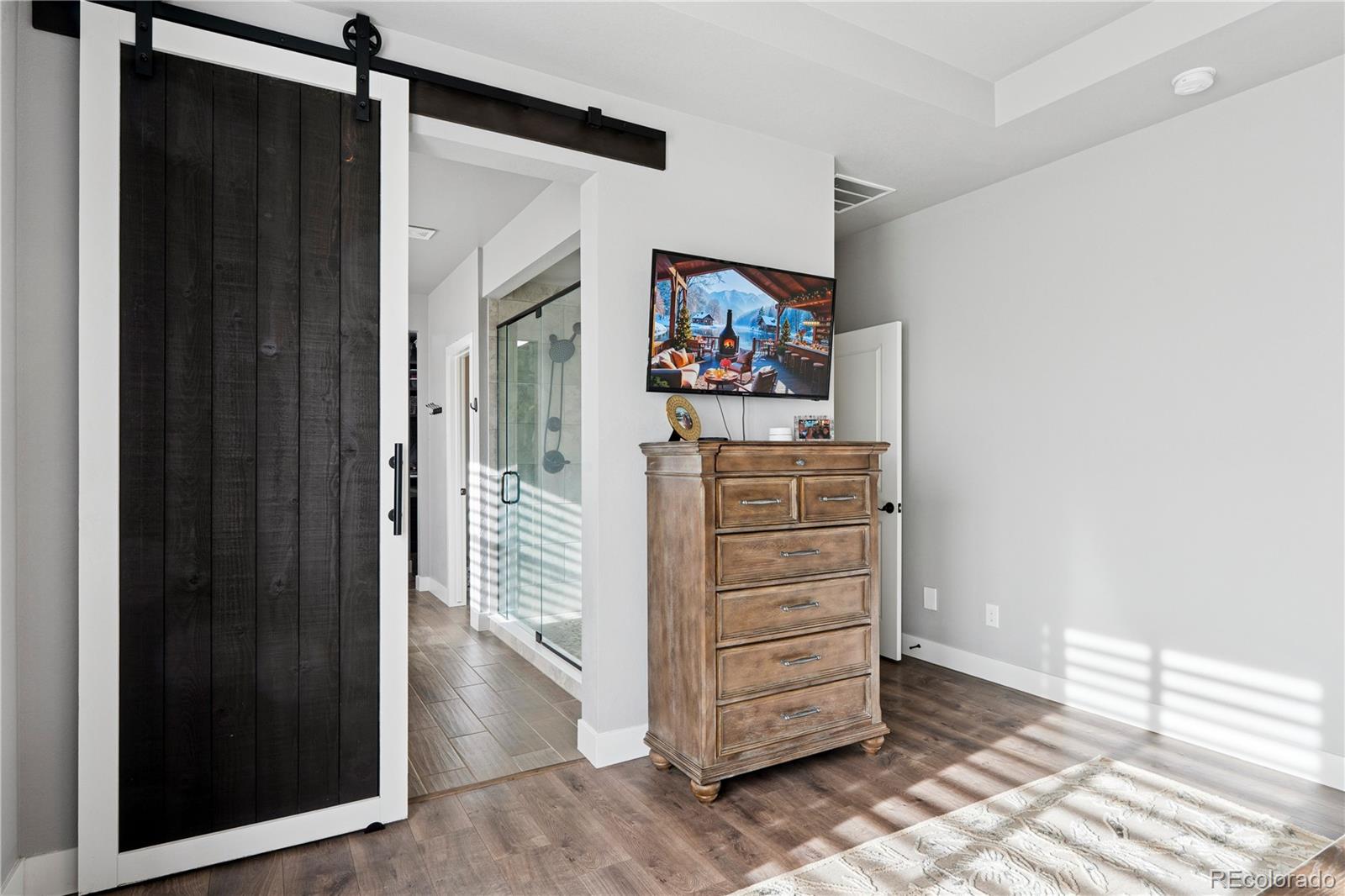 MLS Image #22 for 1765  tall tale lane,castle rock, Colorado