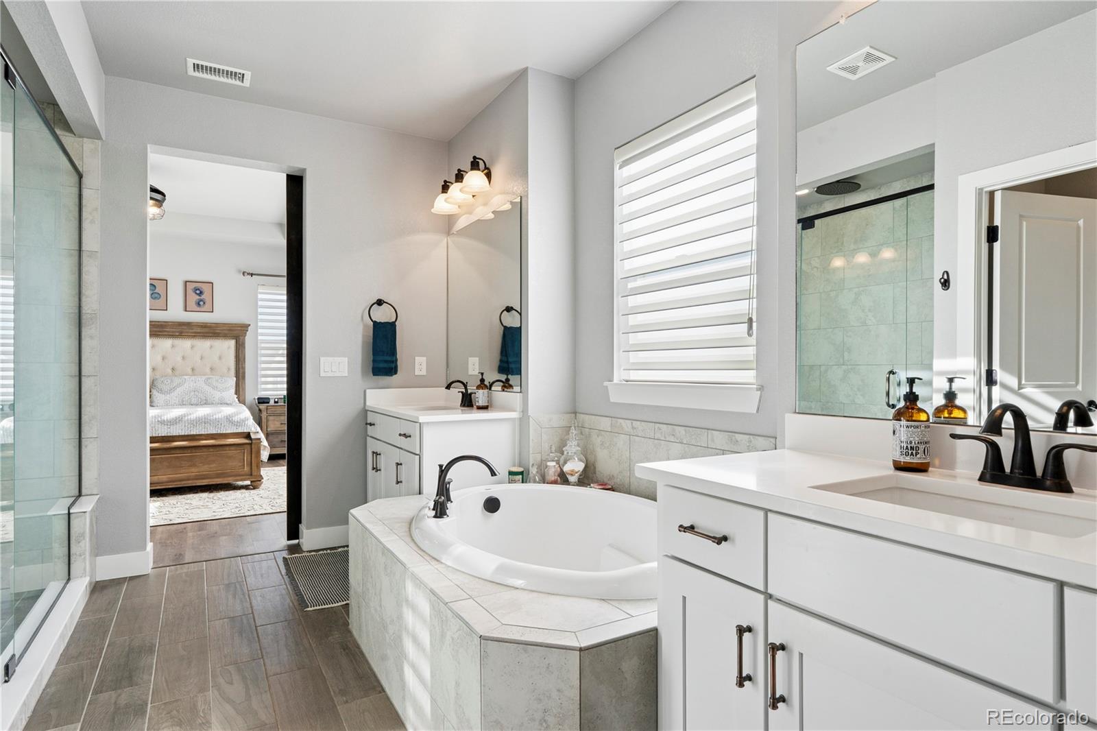 MLS Image #23 for 1765  tall tale lane,castle rock, Colorado