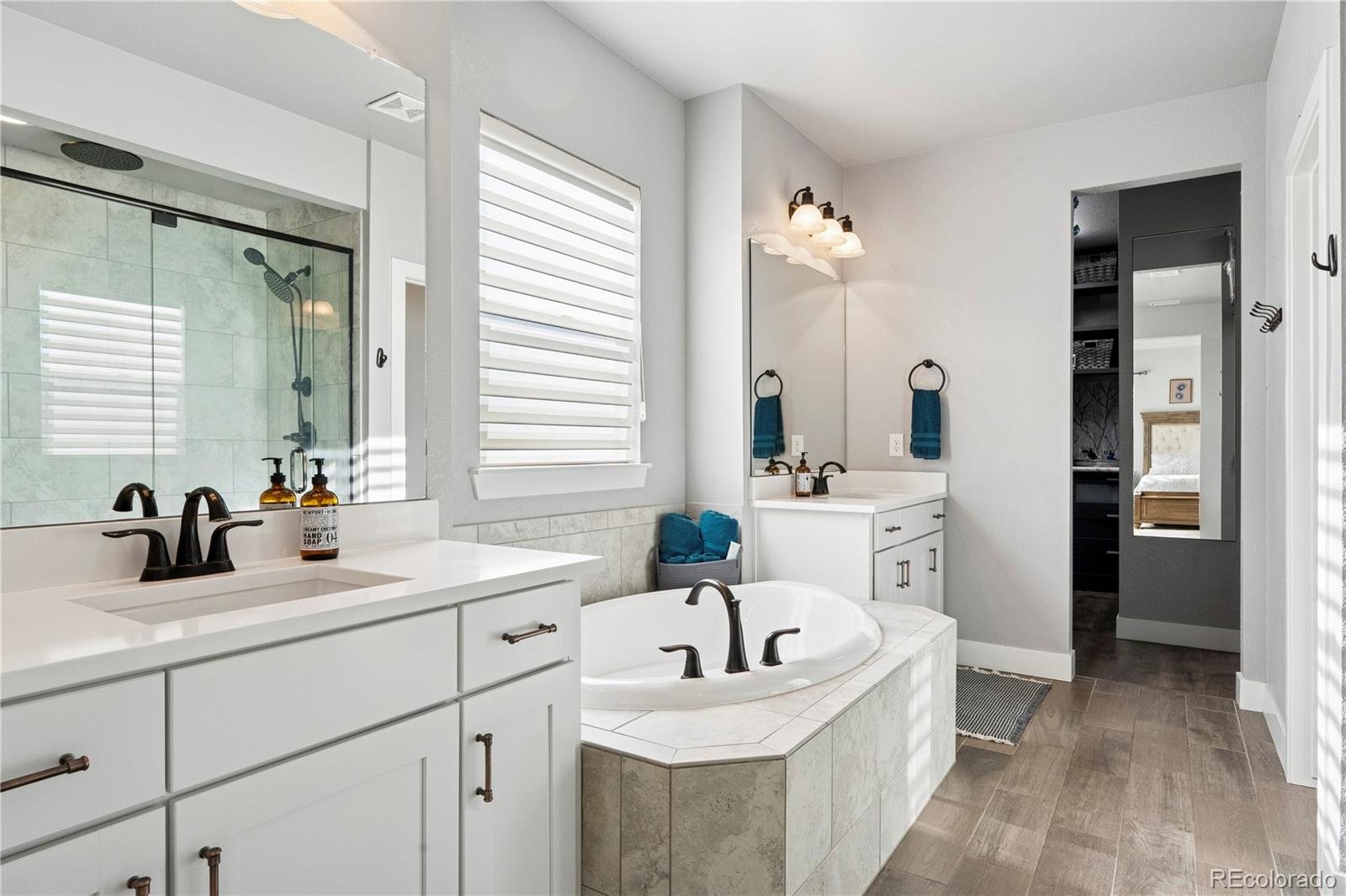 MLS Image #24 for 1765  tall tale lane,castle rock, Colorado