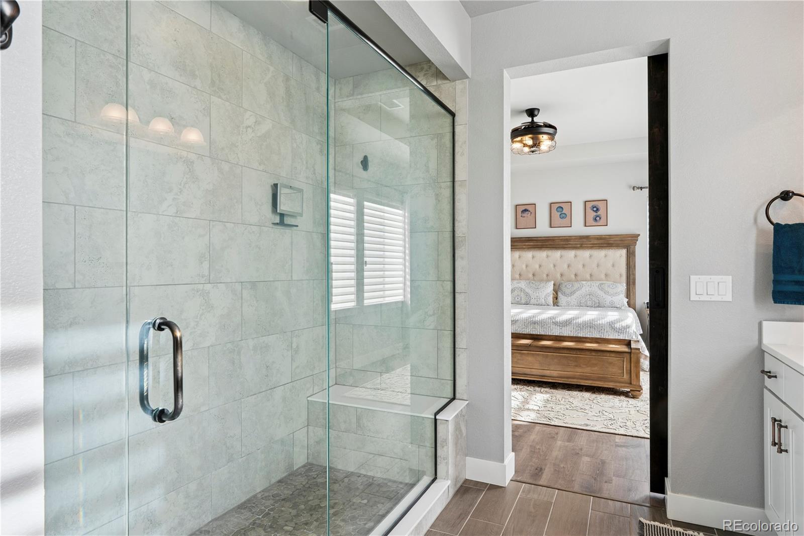 MLS Image #25 for 1765  tall tale lane,castle rock, Colorado