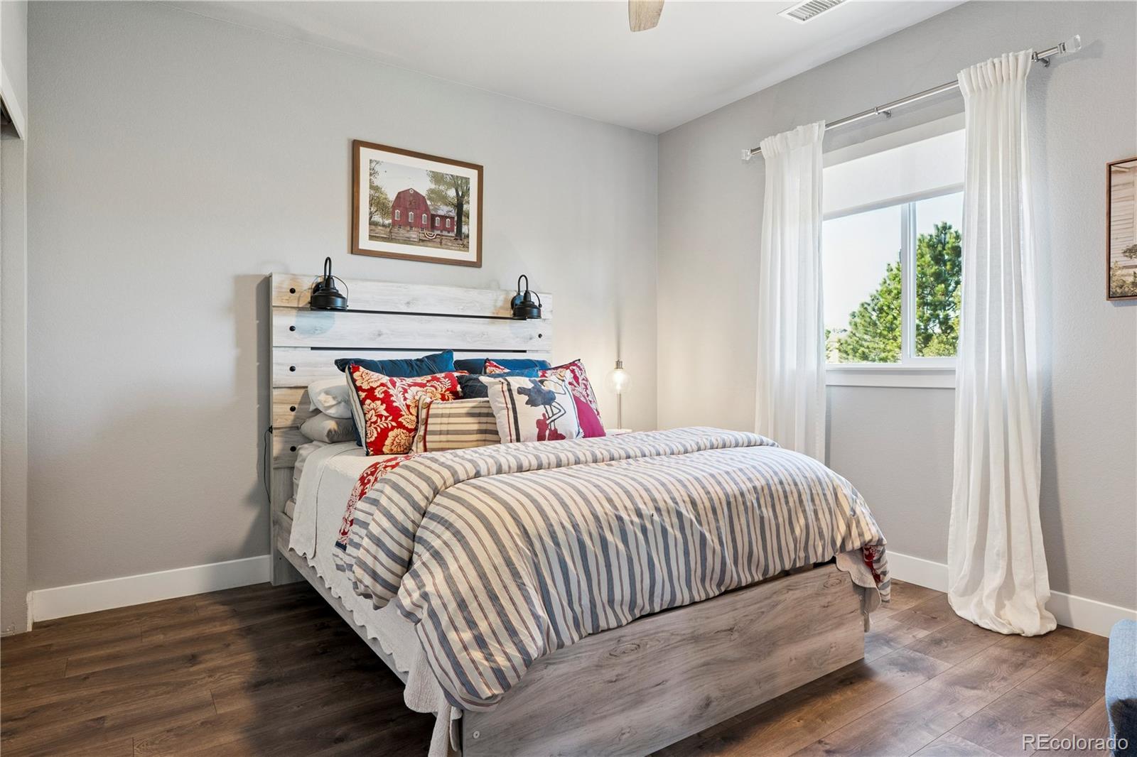 MLS Image #27 for 1765  tall tale lane,castle rock, Colorado