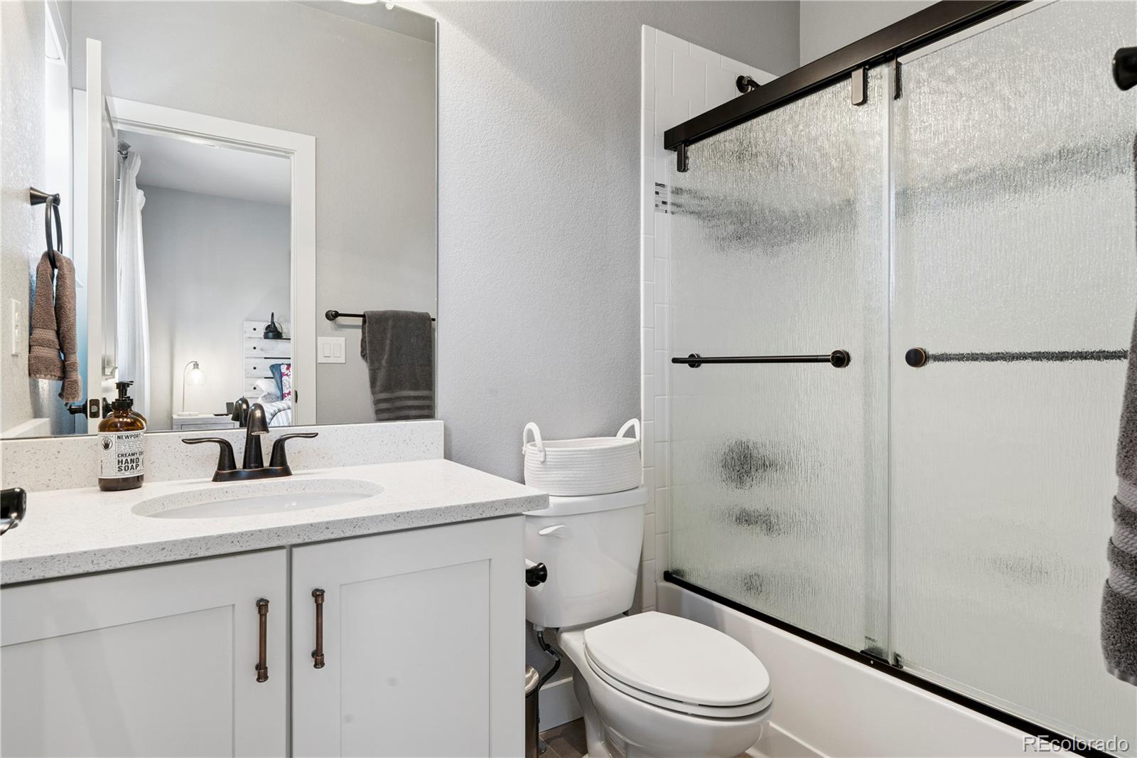 MLS Image #28 for 1765  tall tale lane,castle rock, Colorado