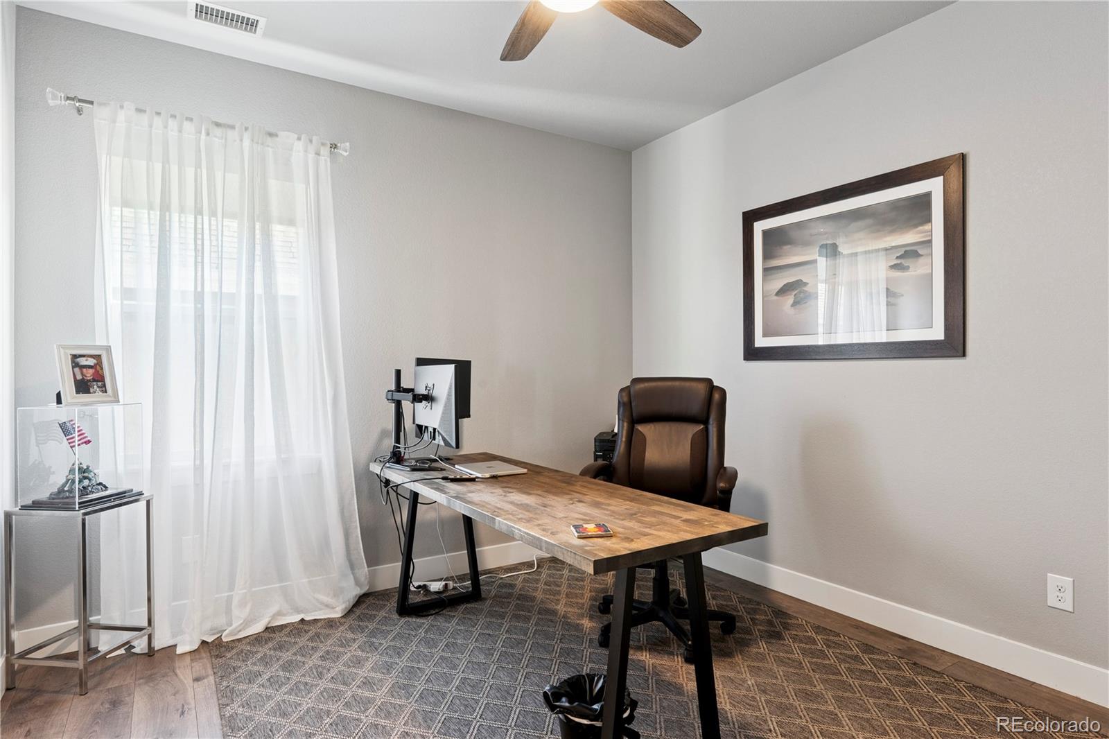 MLS Image #29 for 1765  tall tale lane,castle rock, Colorado