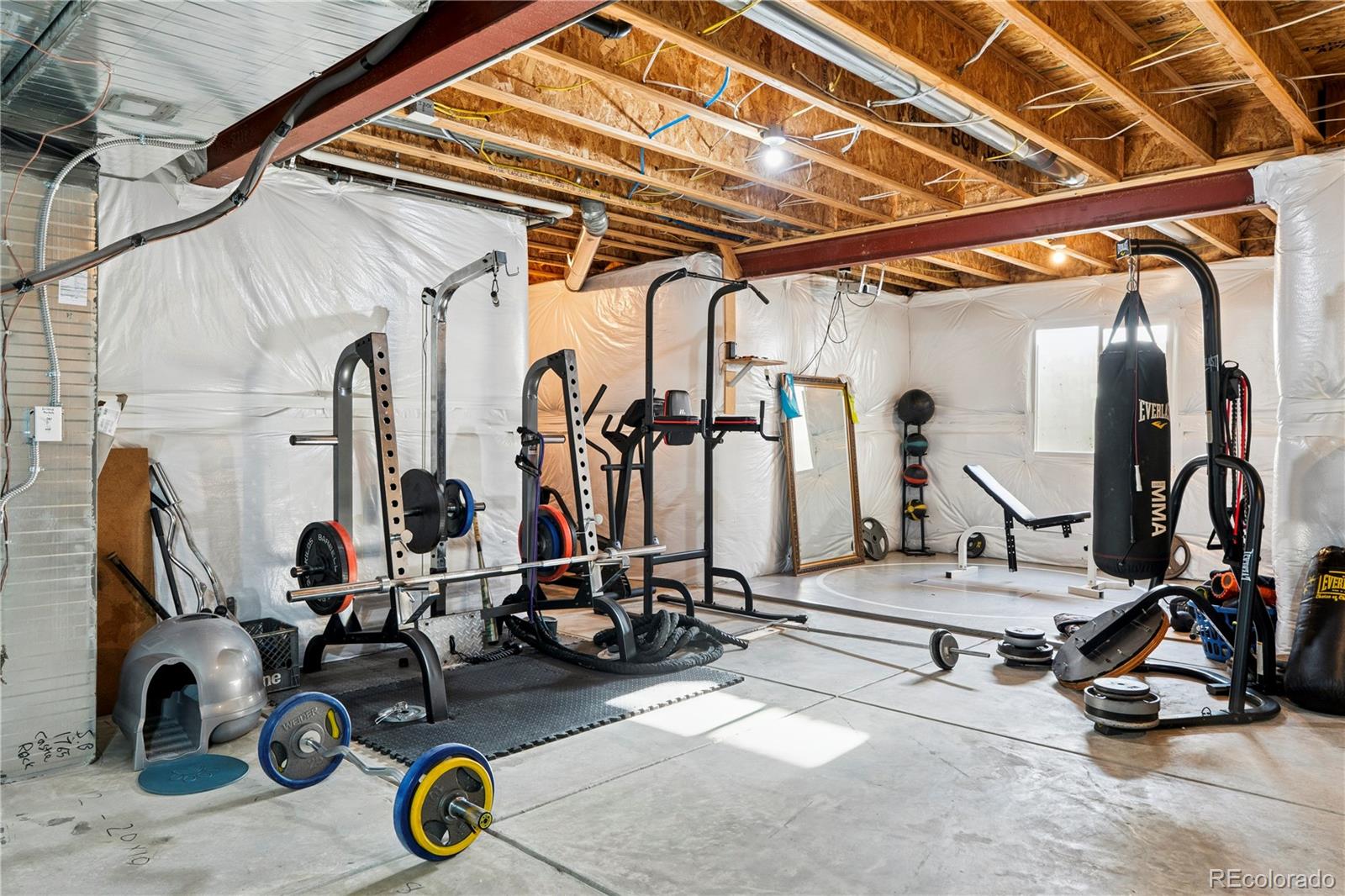 MLS Image #31 for 1765  tall tale lane,castle rock, Colorado
