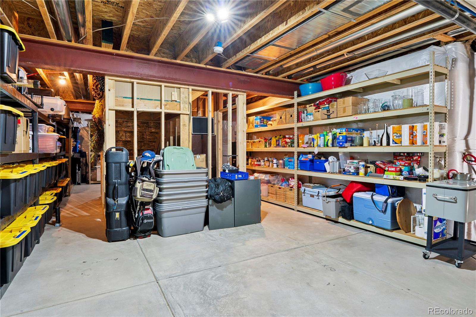 MLS Image #32 for 1765  tall tale lane,castle rock, Colorado