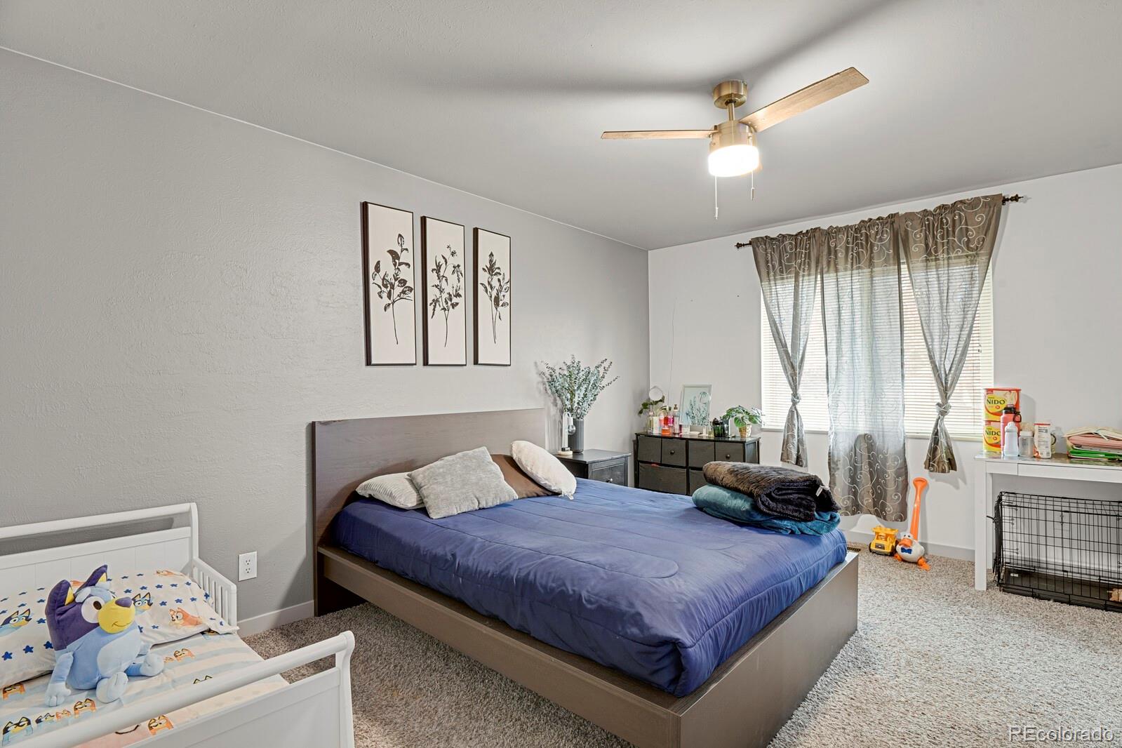 MLS Image #10 for 2687 s pagosa street,aurora, Colorado