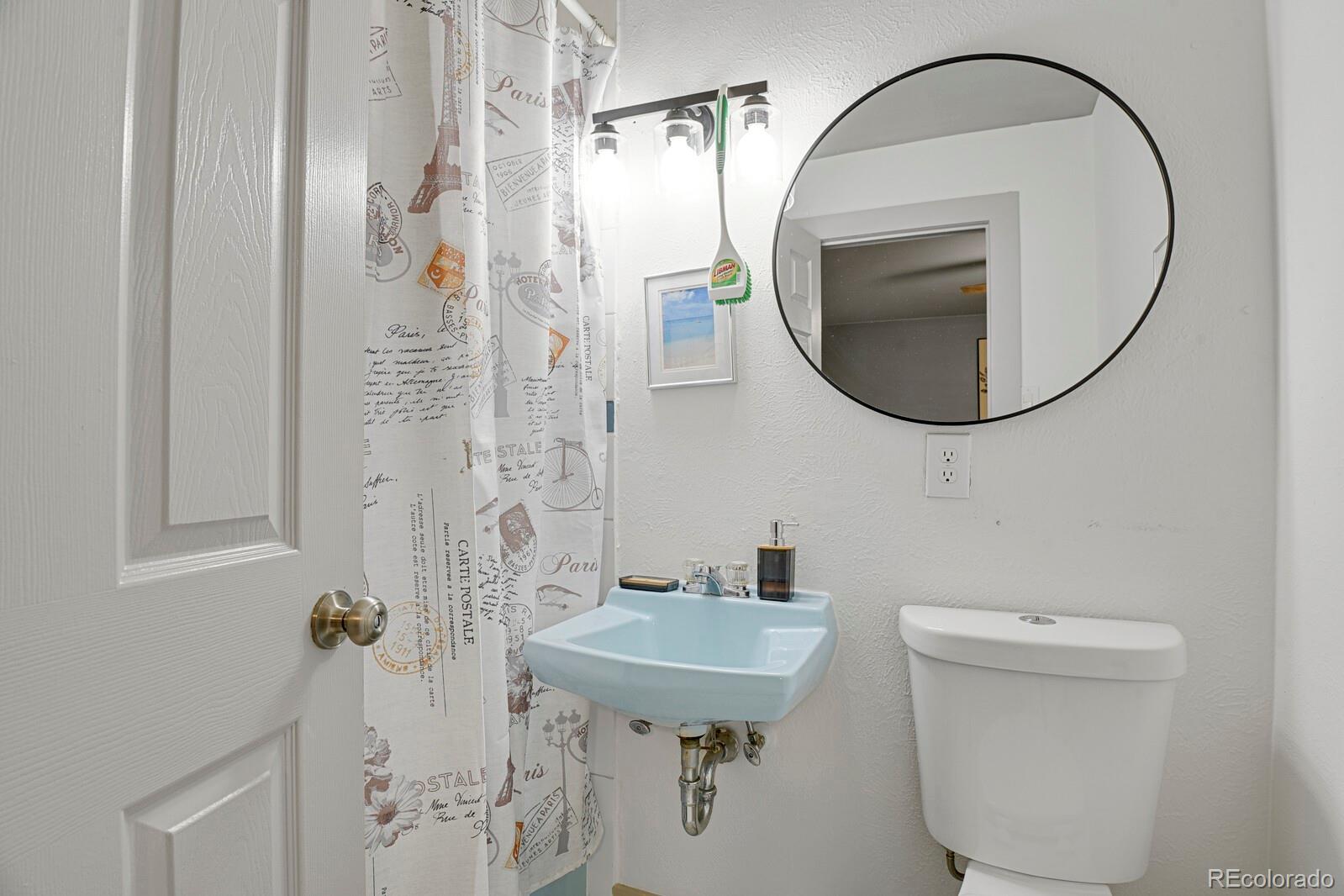 MLS Image #11 for 2687 s pagosa street,aurora, Colorado