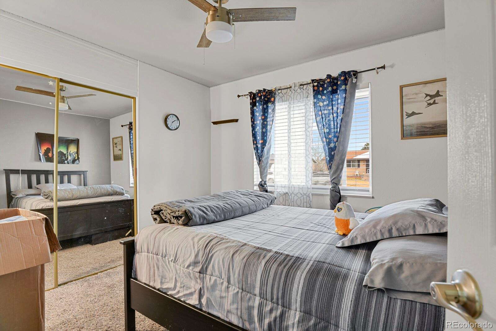 MLS Image #12 for 2687 s pagosa street,aurora, Colorado