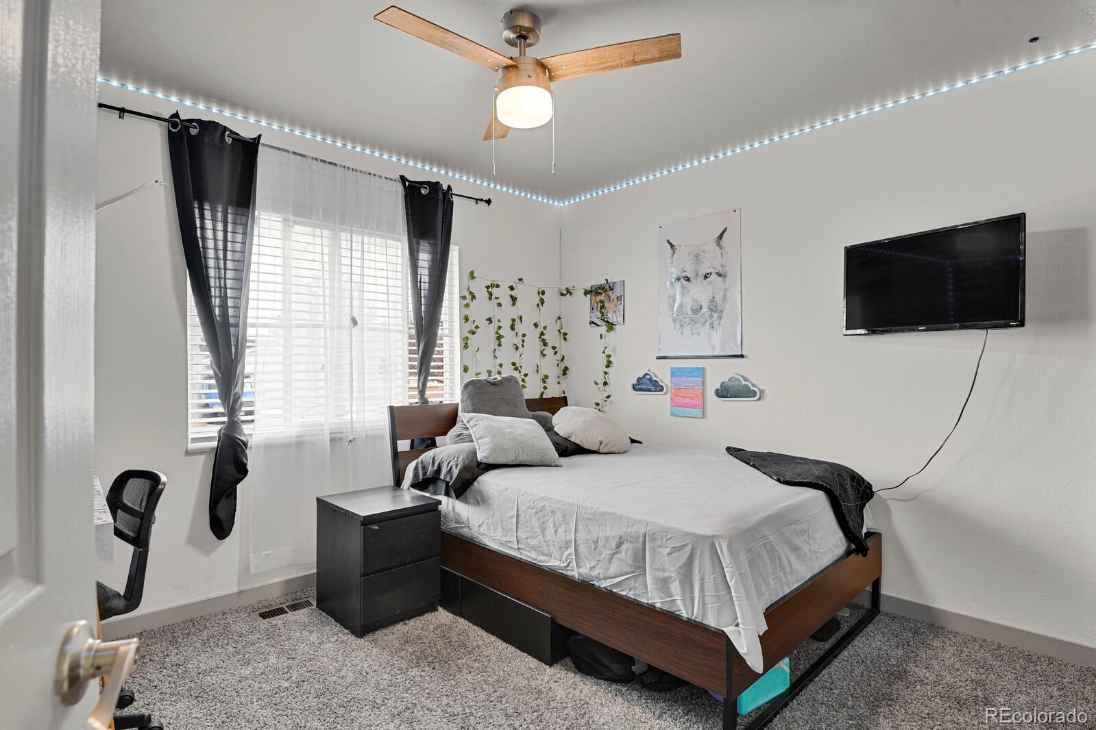 MLS Image #13 for 2687 s pagosa street,aurora, Colorado
