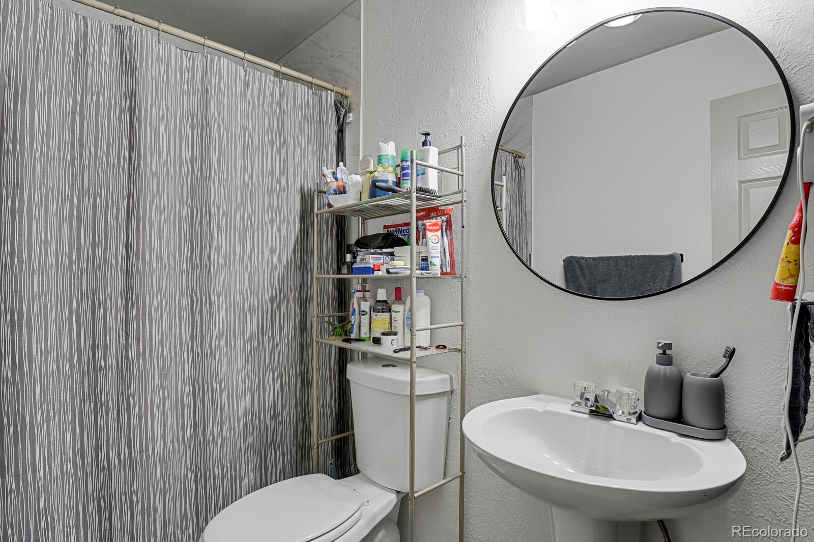 MLS Image #14 for 2687 s pagosa street,aurora, Colorado
