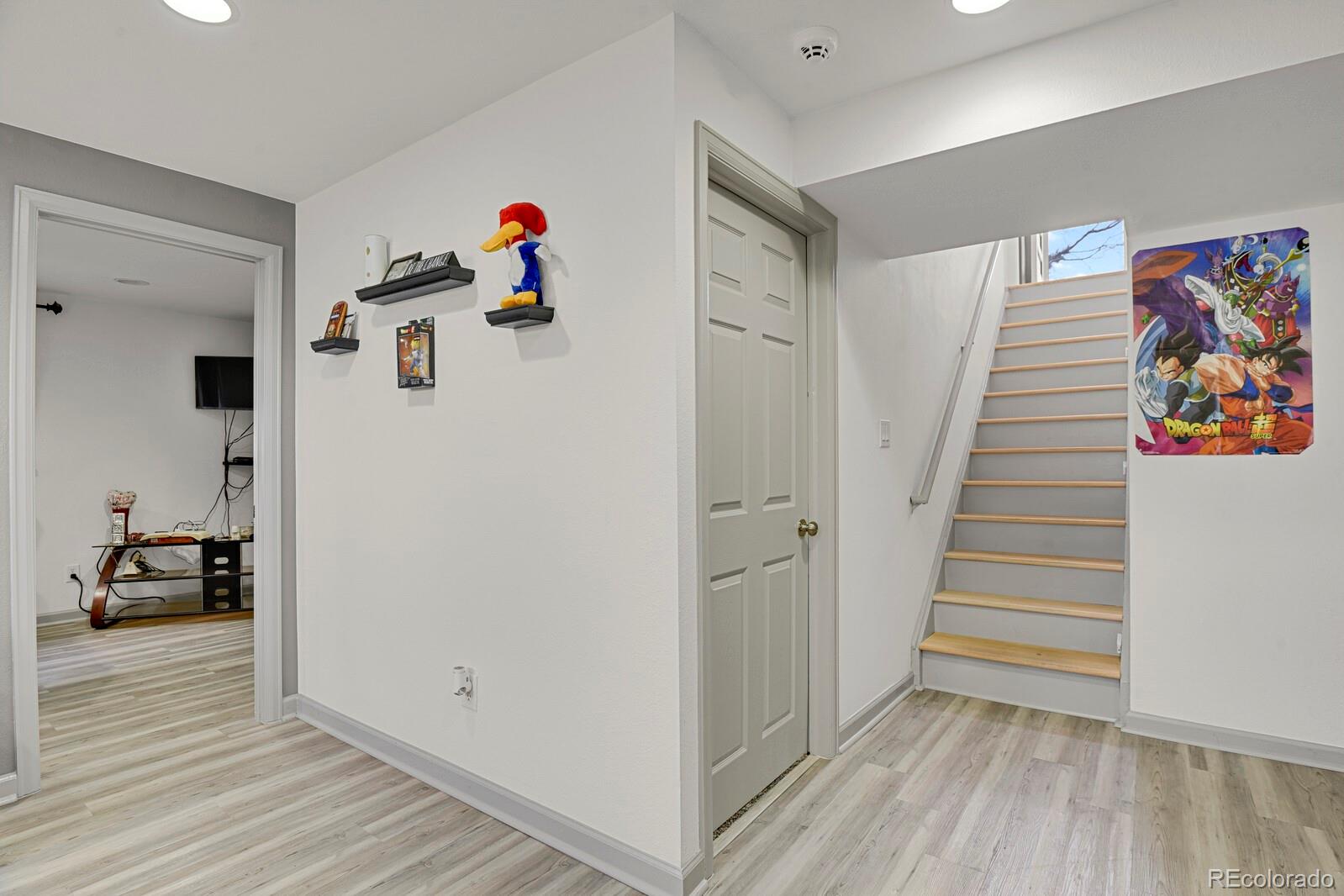 MLS Image #15 for 2687 s pagosa street,aurora, Colorado