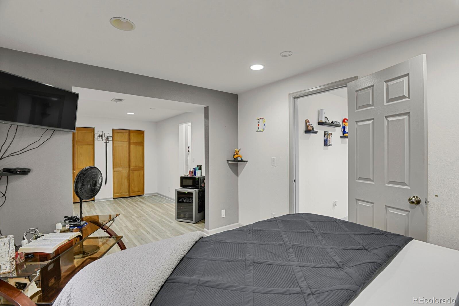 MLS Image #19 for 2687 s pagosa street,aurora, Colorado