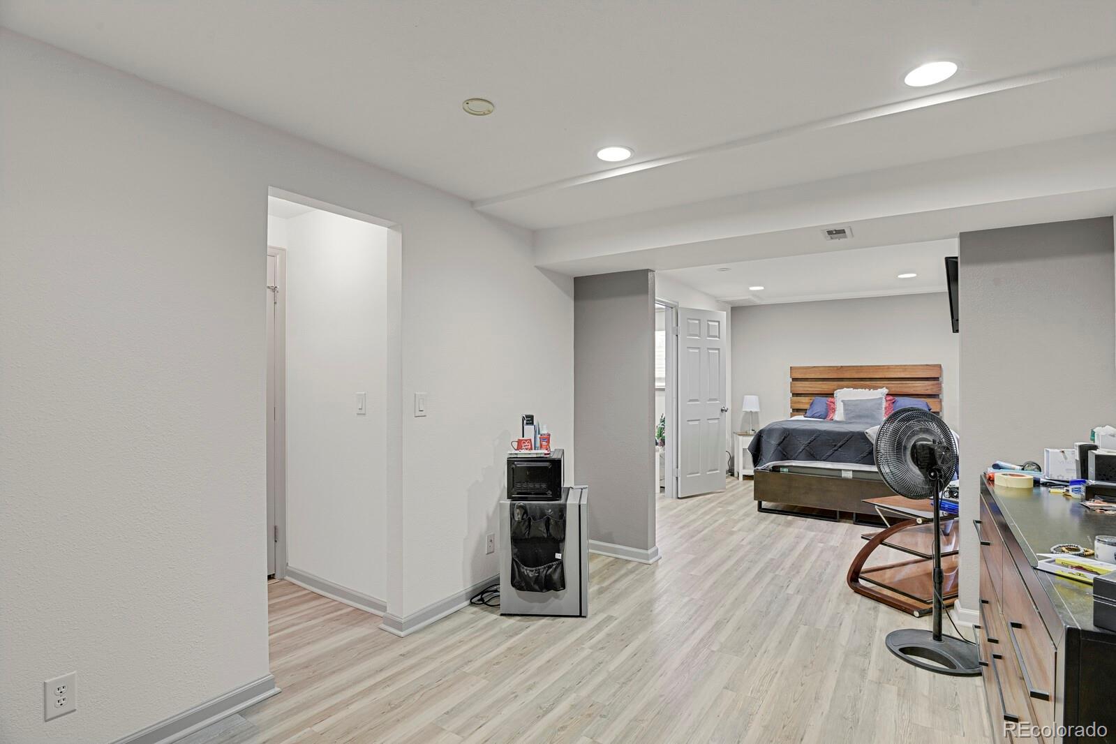 MLS Image #20 for 2687 s pagosa street,aurora, Colorado
