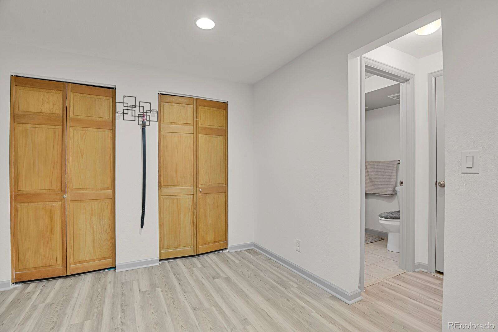 MLS Image #21 for 2687 s pagosa street,aurora, Colorado